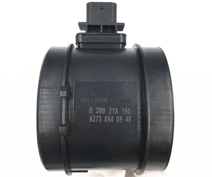 Amazon.com: HZTWFC Mass Air Flow Sensor 0280218190